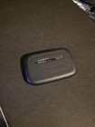 Elgato Hd60 External Video Capture Device  Digital Format  Hdmi usb No Cables