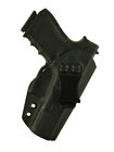 Best Value Kydex Iwb Concealed Carry Holster Reaction-lite By High Noon Holsters