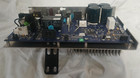 Defective Life Fitness Lower Board For 95t Treadmill 110 Volts G3d