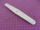 99002624 - Whirlpool Maytag Genuine Oem Dishwasher Upper Spray Arm