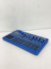 Korg Electribe2 Bl Electribe Music Production Station