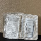 Sislye Phyto -blanc Ultra Lightening Mask Pack Of 16