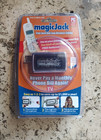 Magic Jack Free Local And Long Distance Calling