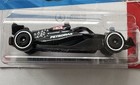 2025 Hot Wheels Track Aces 1 5 Mercedes-amg Petronas Formula One 59 250