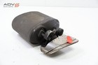 2018 - 2020 Lexus Is300 2 0l Exhaust System Rear Left Side Muffler Oem -cut-