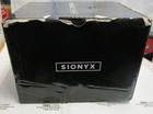 Sionyx Opsin Ultra Low-light Night-vision Monocular