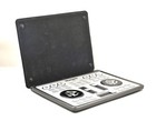    very Good Conditio   numark Mixtrack Edge   Slimline Usb Dj Controller From Japan