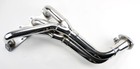 Stainless Manifold Header For Suzuki Samurai   Geo Tracker 1 3l 1 6l 8 Valve