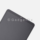 For Samsung Galaxy Tab A 8 4 2020 T307 T307u Display Lcd Touch Screen Digitizer