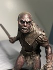 Sideshow Weta Ugluk Uruk-hai Captain 1 6 Scale Statue Lord Of The Rings Figure