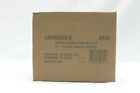 Johnsen s Power Steering Fluid - For Honda   Acura - 2612 - Case Of 12  12 Oz  