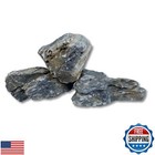 Premium Aquascaping Rocks For Freshwater And Planted Aquariums - Seiryu Stone