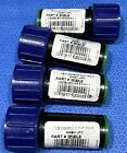 2 Raindrip  320g00ub  1 2  Compression Adaptor 3 4  Pipe Swivel Drip Irrigation