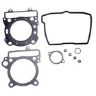 High-performance Top End Gasket Kit For Ktm 250 Sx-f   Xcf-w  2005-2012 