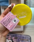 Tamagotchi 