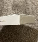Ancestry Dna Genetic Test Kit 2013 Family Tree Genealogy Testing New Sealed Box