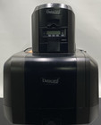 Datacard Ce870 -  Card Embosser Topper Indenter Mag Encode