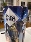 10th Doctor Who River Song   s Future Sonic Screwdriver Nib B