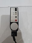 Pro  3-way Mini Vintage  Camera Flash Unit  With Cord