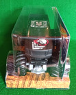 2017 Hot Wheels 1 24th Metal Mulisha Monster Jam 25 Truck  Rare  New In Package 