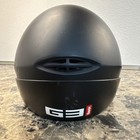 G3 Cookie Sky Diving Helmet