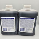 2- Pack Diversey 93172650 Bathroom Cleaner   Scale Remover 2 5l Bottle J-fill 