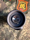 Russian Monocular  Russian Army  Vkbo  Emr  Ratnik  2022-2024