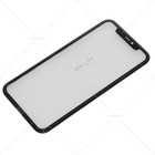 New Front Glass   Oca Replacement For Iphone 11 12 13 14 Mini Pro Max 14 Plus Us