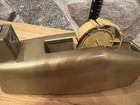 Antique Tape Dispenser