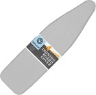 Ironing Board Cover And Pad Standard Size Silicone Coated 4 Layers 15x54 Inch
