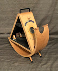 Sunspotter Solar Telescope   Safely View Eclipse   Sunspots   Quality Education
