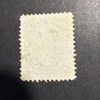 Us Stamp   Scott   69   1861 12c Washington Bank Note     Vf  Nh  Superb