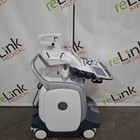 Ge Healthcare Logiq E9 Ultrasound
