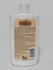 Absorbine Veterinary Liniment Topical Analgesic Spearmint Herbal Gel 12oz