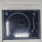 Pioneer Plx-1000 Professional High Torque Direct Drive Dj Turntable