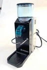 Rancilio Rocky Doserless Burr Grinder Stainless Espresso Pour Over -free Ship 