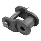  60h Roller Chain Offset Link Fits John Deere Replaces Ol60himp