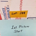 Lot Of 28  Gear Wrench   Blue Point Combination Wrench Set Lot-388