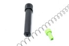 Wilson Combat Sget-u-2 Remington 870 1100 1187  2 Ext Tube 12ga  ships Insured 