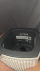Linksys Whw03 Velop Tri-band Mesh Wifi Router Ac2200 White 2-port Gigabit