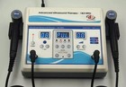 1   3 Mhz Ultrasound Therapy Machine Super 1300 Pro Digital