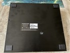 Native Instruments Maschine Mk3 Controller - Hardware Only