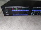 Vocopro Da-1000 Pro 3-channel Karaoke Mixer