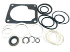 John Deere Power Steering Seal Kit At315816 At315816 Fits 1020 1030 2030 2040