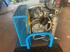 Scuba Compressor 110 Volt Hpdmc