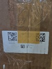 Daktronics 0a-1577-4210 Rgb Led Display Module  pictured Item Only 