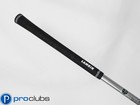 New Aldila Rogue Silver 110 Msi 60 Stiff Flex Driver Shaft W titleist Tip 452786