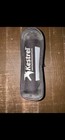 Kestrel 5400 Wbgt Heat Stress Tracker  hst    Weather Meter With Link Vane Mount