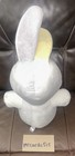 Funko Five Nights At Freddy   s  fnaf  Jumbo Plush 24    Vanny Rare Security Breach