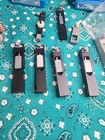 Dillon Press Charge Bar Primer Slide Parts Lot Dillon Precision Reloading Parts